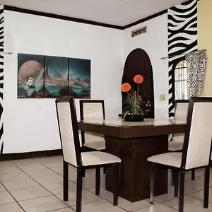 departamento-en-puerto-vallarta-3-casa-olga.hotelspuertovallarta.org/