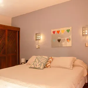 condominio-con-alberca-en-la-zona-hotelera.hotelspuertovallarta.org/