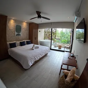jade-zen-residences-22.tulum-hotels.net/